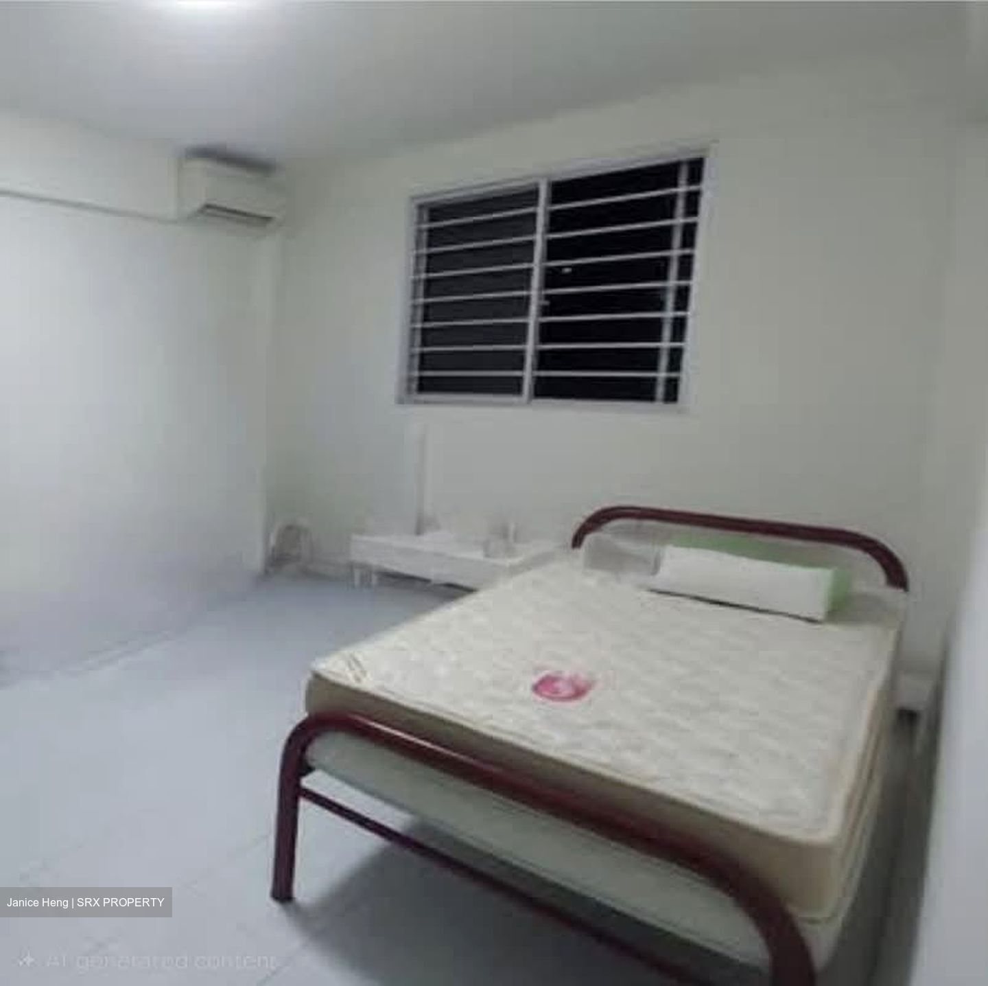 Blk 98 Crescent View (Queenstown), HDB 3 Rooms #551270971